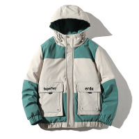 uploads/erp/collection/images/Men Clothing/HeiSong/XU0469582/img_b/img_b_XU0469582_1_CH2AsCCwTKD5Ybt4ihPNETQTQk4u-CXE